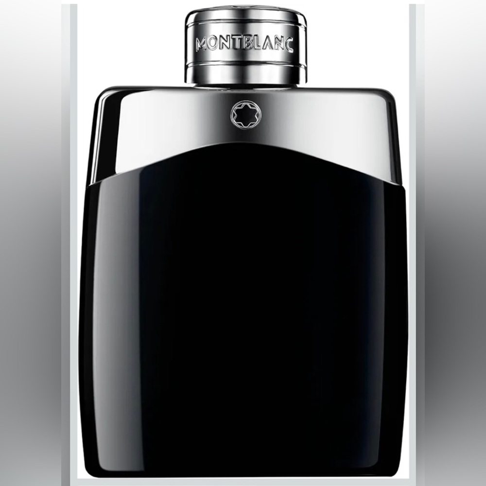 Montblanc Mens Cologne 100ml